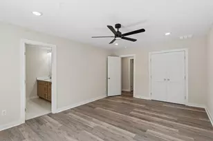3642 Dorsey Cir, Gainesville, GA 30504 - Photo 25