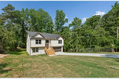 3642 Dorsey Circle, Gainesville, GA 30504 - Photo 5