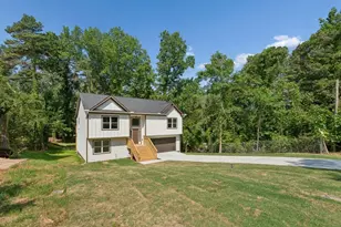 3642 Dorsey Cir, Gainesville, GA 30504 - Photo 5