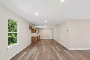 3642 Dorsey Cir, Gainesville, GA 30504 - Photo 31
