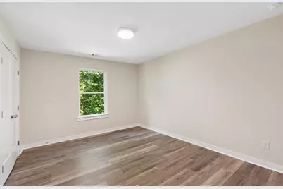 3642 Dorsey Circle, Gainesville, GA 30504 - Photo 21