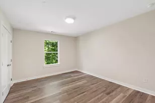 3642 Dorsey Cir, Gainesville, GA 30504 - Photo 21