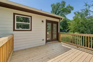 3642 Dorsey Cir, Gainesville, GA 30504 - Photo 39