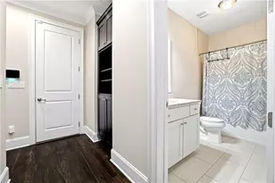 1120 Cordia Ave NW, Atlanta, GA 30318 - Photo 39
