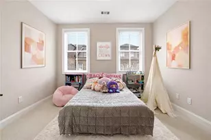 1120 Cordia Ave NW, Atlanta, GA 30318 - Photo 33