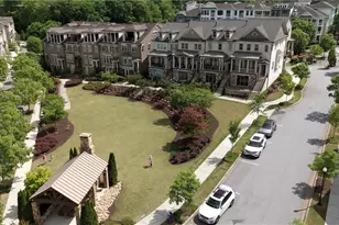 1120 Cordia Ave NW, Atlanta, GA 30318 - Photo 3