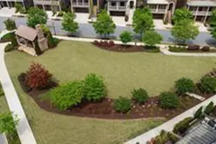 1120 Cordia Ave NW, Atlanta, GA 30318 - Photo 5