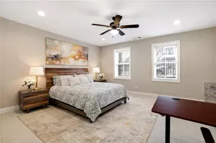 1120 Cordia Ave NW, Atlanta, GA 30318 - Photo 37