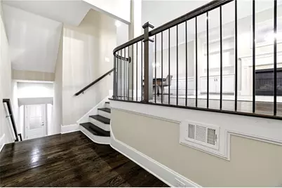 1120 Cordia Avenue NW, Atlanta, GA 30318 - Photo 11