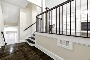 1120 Cordia Ave NW, Atlanta, GA 30318 - Photo 11