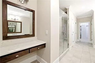 1120 Cordia Ave NW, Atlanta, GA 30318 - Photo 27
