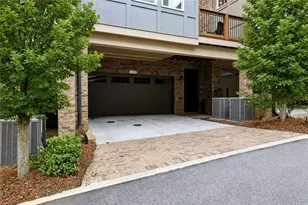 1120 Cordia Ave NW, Atlanta, GA 30318 - Photo 37