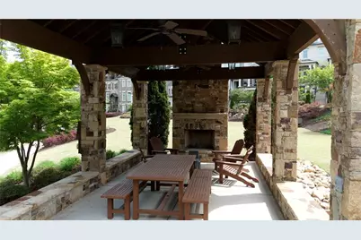 1120 Cordia Avenue NW, Atlanta, GA 30318 - Photo 43