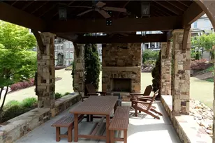1120 Cordia Ave NW, Atlanta, GA 30318 - Photo 43