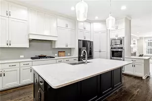 1120 Cordia Ave NW, Atlanta, GA 30318 - Photo 17