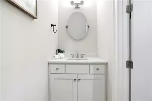 1120 Cordia Ave NW, Atlanta, GA 30318 - Photo 27