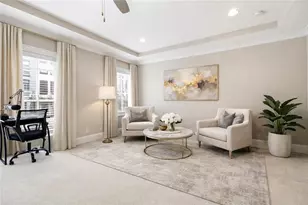 1120 Cordia Ave NW, Atlanta, GA 30318 - Photo 25