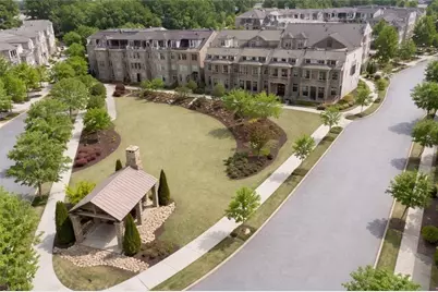 1120 Cordia Avenue NW, Atlanta, GA 30318 - Photo 3