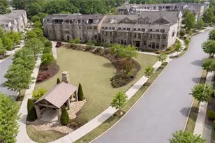 1120 Cordia Ave NW, Atlanta, GA 30318 - Photo 3