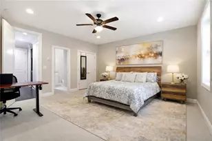 1120 Cordia Ave NW, Atlanta, GA 30318 - Photo 33