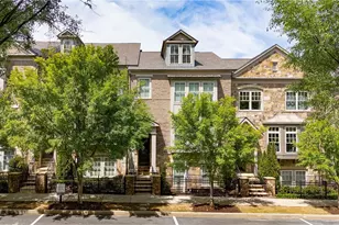 1120 Cordia Ave NW, Atlanta, GA 30318 - Photo 7