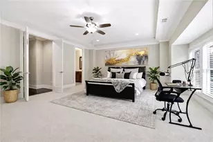 1120 Cordia Ave NW, Atlanta, GA 30318 - Photo 27