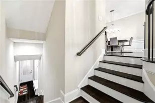 1120 Cordia Ave NW, Atlanta, GA 30318 - Photo 11