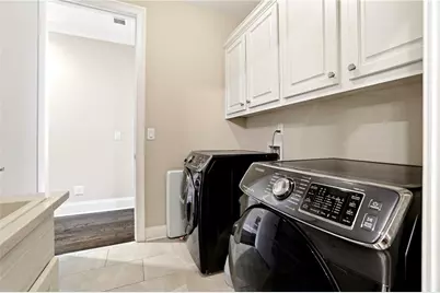 1120 Cordia Avenue NW, Atlanta, GA 30318 - Photo 35