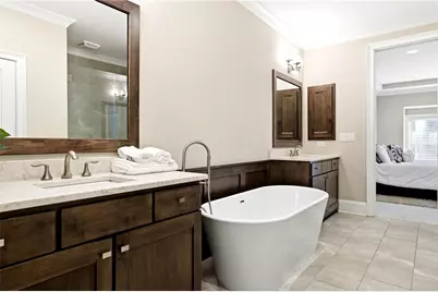 1120 Cordia Avenue NW, Atlanta, GA 30318 - Photo 29