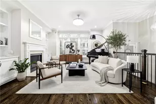 1120 Cordia Ave NW, Atlanta, GA 30318 - Photo 13