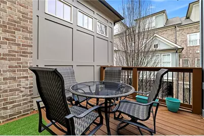 1120 Cordia Avenue NW, Atlanta, GA 30318 - Photo 41