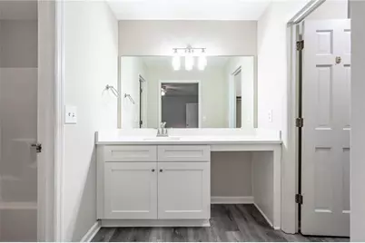 4050 Sand Wedge Circle NW, Kennesaw, GA 30144 - Photo 19