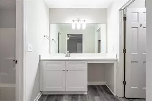 4050 Sand Wedge Circle NW, Kennesaw, GA 30144 - Photo 19