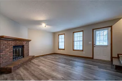 4050 Sand Wedge Circle NW, Kennesaw, GA 30144 - Photo 5