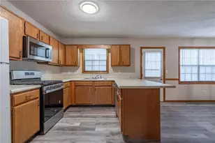 4050 Sand Wedge Circle NW, Kennesaw, GA 30144 - Photo 7