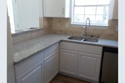 2169 Victoria Place, Lithonia, GA 30058 - Photo 9
