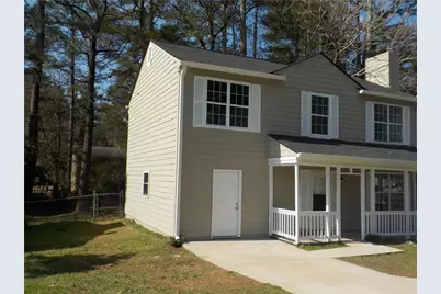 2169 Victoria Place, Lithonia, GA 30058 - Photo 3