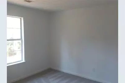 2169 Victoria Place, Lithonia, GA 30058 - Photo 23