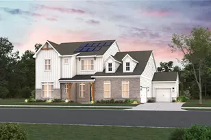 2205 Sabari Wy, Cumming, GA 30041 - Photo 1