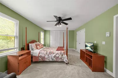 1158 Morningside Place NE, Atlanta, GA 30306 - Photo 13