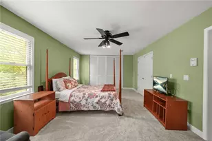 1158 Morningside Pl NE, Atlanta, GA 30306 - Photo 13