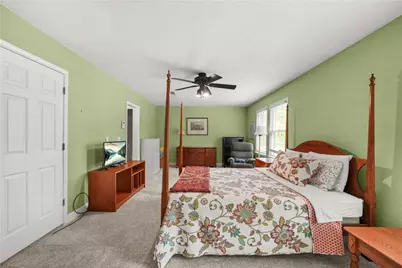 1158 Morningside Place NE, Atlanta, GA 30306 - Photo 15