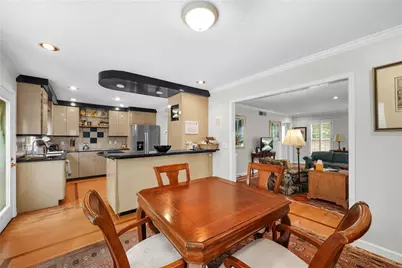 1158 Morningside Place NE, Atlanta, GA 30306 - Photo 11