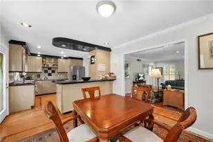 1158 Morningside Pl NE, Atlanta, GA 30306 - Photo 11