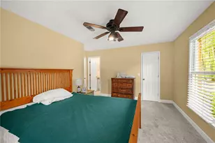 1158 Morningside Pl NE, Atlanta, GA 30306 - Photo 19