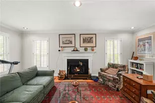 1158 Morningside Pl NE, Atlanta, GA 30306 - Photo 5