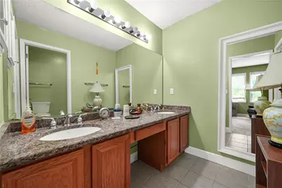 1158 Morningside Place NE, Atlanta, GA 30306 - Photo 17