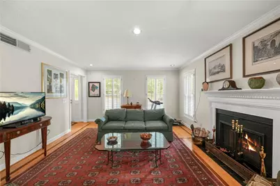 1158 Morningside Place NE, Atlanta, GA 30306 - Photo 7