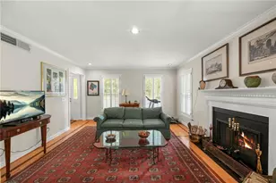 1158 Morningside Pl NE, Atlanta, GA 30306 - Photo 7