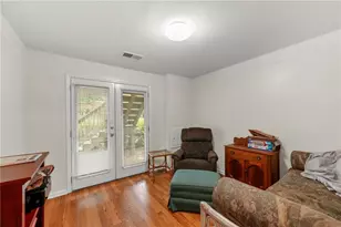 1158 Morningside Pl NE, Atlanta, GA 30306 - Photo 21